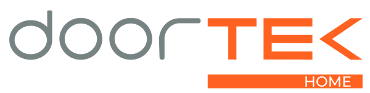 Logo Doortek