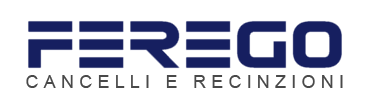 Logo Ferego