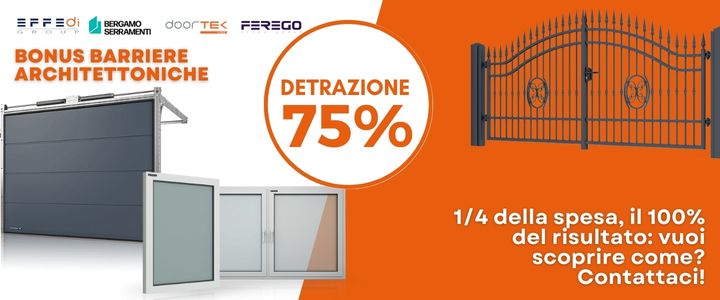 Immagine popup