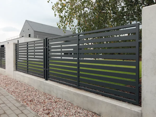 wisniowski-recinzione-modern-aw-villa